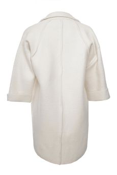 Одежда женская Пальто LETICIA MILANO (FB1320T4377/18.1). Купить за 11500 руб.