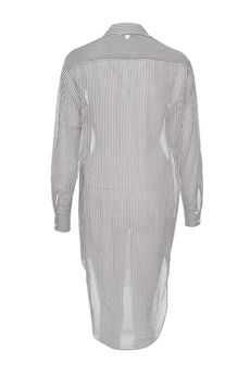 Одежда женская Платье TWIN-SET (TS82VN/18.1). Купить за 7425 руб.