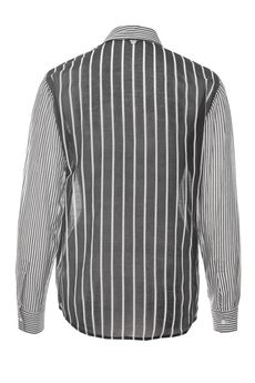 Одежда женская Рубашка TWIN-SET (TS82ZQ/18.1). Купить за 7095 руб.