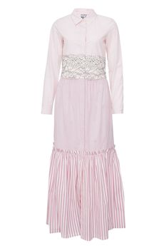 Одежда женская Платье TWIN-SET (JS82D7/18.1). Купить за 10395 руб.