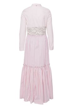 Одежда женская Платье TWIN-SET (JS82D7/18.1). Купить за 10395 руб.