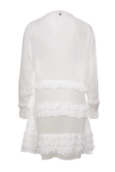 Одежда женская Платье TWIN-SET (JS82NC/18.1). Купить за 9625 руб.