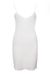 Одежда женская Платье TWIN-SET (JS82NC/18.1). Купить за 9625 руб.