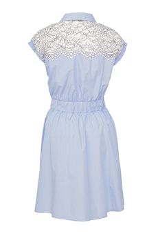Одежда женская Платье TWIN-SET (JS82D4/18.2). Купить за 7975 руб.