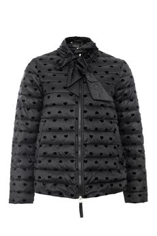 Одежда женская Куртка TWIN-SET (PS82A6/18.2). Купить за 17900 руб.