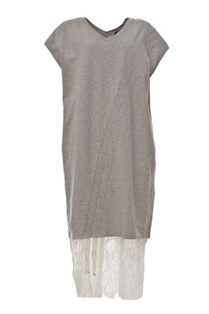 Одежда женская Платье TWIN-SET (YS82KB/18.2). Купить за 5775 руб.