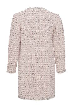 Одежда женская Жакет TWIN-SET (PS83ZP/18.2). Купить за 23900 руб.