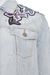 Одежда женская Куртка TWIN-SET (JS82T4/18.2). Купить за 15900 руб.