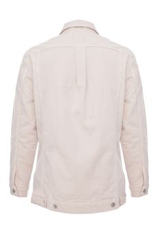 Одежда женская Куртка TWIN-SET (JS82Z7/18.2). Купить за 11550 руб.