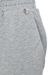 Одежда женская Брюки TWIN-SET (PS82UN/18.2). Купить за 4345 руб.