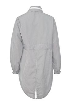 Одежда женская Парка TWIN-SET (JS82B2/18.2). Купить за 13500 руб.