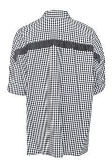 Одежда женская Рубашка TWIN-SET (JS82EP/18.2). Купить за 10900 руб.