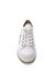 Обувь женская Кроссовки TWIN-SET (CS8PM5/18.1). Купить за 7975 руб.
