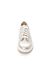 Обувь женская Кроссовки TWIN-SET (CS8PJE/18.1). Купить за 8745 руб.