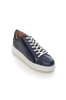 Обувь женская Кроссовки TWIN-SET (CS8PJS/18.1). Купить за 8195 руб.