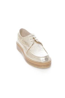 Обувь женская Ботинки TWIN-SET (CS8PBG/18.1). Купить за 12045 руб.