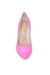 Обувь женская Туфли TWIN-SET (CS8PD1/18.1). Купить за 9625 руб.