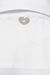 Одежда женская Рубашка TWIN-SET (PS826P/18.2). Купить за 7645 руб.