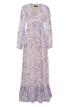 Одежда женская Платье TWIN-SET (PS8216/18.1). Купить за 16445 руб.