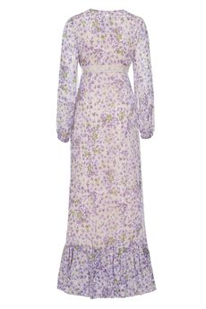 Одежда женская Платье TWIN-SET (PS8216/18.1). Купить за 16445 руб.