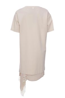 Одежда женская Платье TWIN-SET (PS828P/18.2). Купить за 13930 руб.