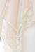 Одежда женская Блузка TWIN-SET (PS828Q/18.2). Купить за 11830 руб.