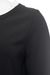 Одежда женская Блузка TWIN-SET (PS828H/18.2). Купить за 7645 руб.