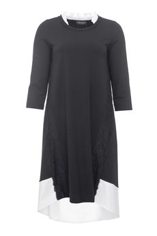 Одежда женская Платье TWIN-SET (PS828R/18.2). Купить за 15500 руб.