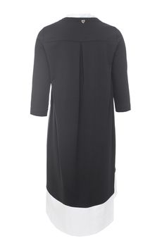 Одежда женская Платье TWIN-SET (PS828R/18.2). Купить за 15500 руб.