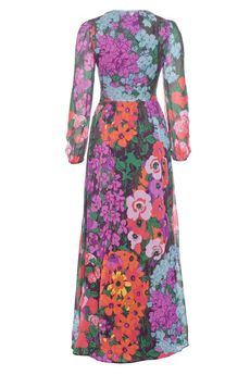 Одежда женская Платье TWIN-SET (TS824B/18.1). Купить за 16775 руб.