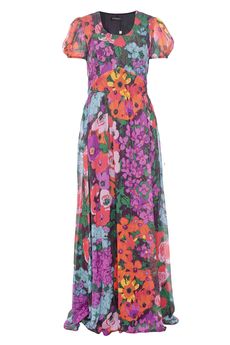 Одежда женская Платье TWIN-SET (TS824A/18.1). Купить за 15345 руб.