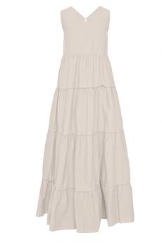 Одежда женская Платье TWIN-SET (TS821Z/18.1). Купить за 9845 руб.