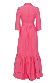 Одежда женская Платье TWIN-SET (TS821B/18.1). Купить за 10725 руб.