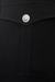 Одежда женская Рубашка VERSACE (BD20128BT20634/18.1). Купить за 10430 руб.