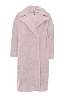 Одежда женская Пальто IMPERIAL (KF45UXY/18.1). Купить за 15900 руб.