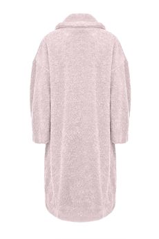 Одежда женская Пальто IMPERIAL (KF45UXY/18.1). Купить за 15900 руб.