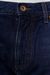 Одежда мужская Джинсы ARMANI (6X6J45/18.1). Купить за 13860 руб.