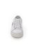 Обувь мужская Кроссовки DOLCE & GABBANA (CS0930B6165/18.1 ). Купить за 16940 руб.