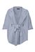 Одежда женская Кардиган LETICIA MILANO (FBF601T6279/18.1). Купить за 15900 руб.