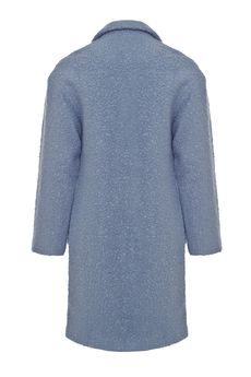 Одежда женская Пальто LETICIA MILANO (FB891273T35/18.2). Купить за 9900 руб.