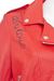 Одежда женская Куртка IMPERIAL (V3025091/18.1). Купить за 29900 руб.