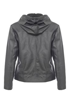 Одежда женская Куртка IMPERIAL (V3025106/18.1). Купить за 25300 руб.