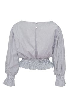 Одежда женская Блузка IMPERIAL (C9990069F/18.1). Купить за 4345 руб.