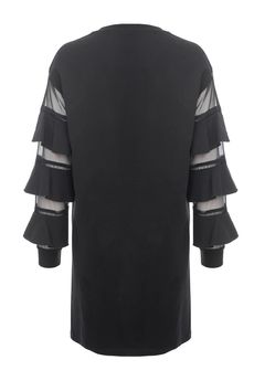 Одежда женская Платье IMPERIAL (AWV1VAL/18.2). Купить за 3575 руб.