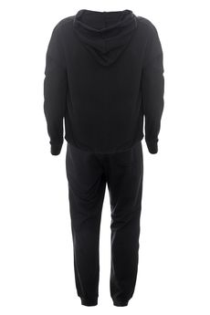Одежда мужская Костюм IMPERIAL (F425VGLSWPP20VEFSWN/18.2). Купить за 7810 руб.