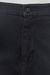 Одежда мужская Брюки GIANNI LUPO (FG3002/18.2). Купить за 4500 руб.