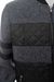 Одежда мужская Жакет GIANNI LUPO (MR17578/18.2). Купить за 10800 руб.