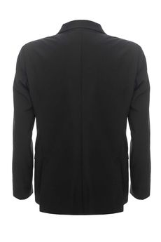 Одежда мужская Пиджак GIANNI LUPO (GN21010/18.1). Купить за 9950 руб.