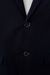 Одежда мужская Пиджак GIANNI LUPO (GN21016/18.1). Купить за 11500 руб.