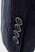 Одежда мужская Пиджак GIANNI LUPO (GN21016/18.1). Купить за 11500 руб.